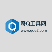 转转二手手机app