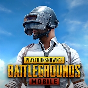 绝地求生pubg国际服官方下载