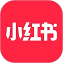 小红书app最新版本下载安装