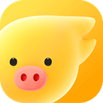 飞猪旅行app官方最新版本下载