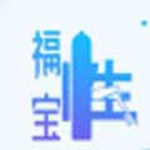 xfb3.xyf幸福宝入口app
