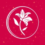 樱花草WWW视频在线观看高清精简版