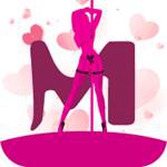 蜜芽.miya188.cnn永不失联app最新版