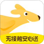 免费下载美团app