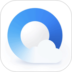 qq浏览器下载app