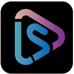 f2d6.vipapp富二代下载网址ios