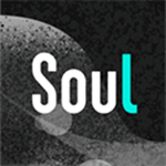 soul正版下载