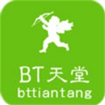 BT天堂在线www
