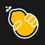 葫芦娃葫芦里面不卖药app下载