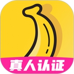 他趣社交app最新版下载