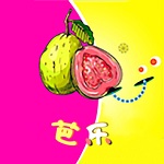 芭乐app在线进入ios512