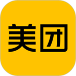 美团app下载官方安装