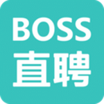 Boss直聘招聘下载