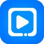 fulao2国内载点ios下载最新
