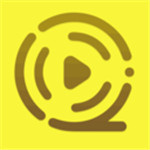 积积对积积免费软件下载app大全