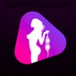 麻豆视频传媒app下载