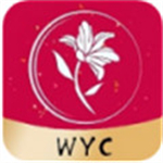 com忘忧草社区在线www日本