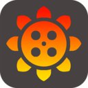 向日葵APP网址进入18免费站长统计ios