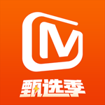 芒果tv下载安装手机版app