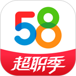 58同城app下载安装免费下载