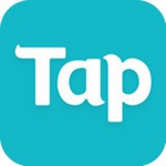 taptap官方正版下载