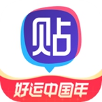 百度贴吧app免费下载