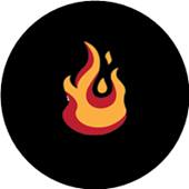 适合夜间看B站的直播app