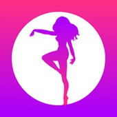 one一个就够了app色板