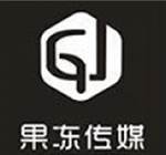 gdcm01果冻传媒精简版