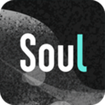 soul下载安装最新版