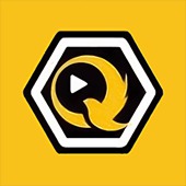 美柚视频在线观看免费直播下载安装