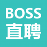 Boss直聘手机APP下载