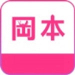 最近最新日本中文字幕MV2019免费