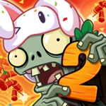 植物大战僵尸2国际服2023最新版下载