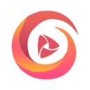 红豆视频在线观看高清免费