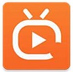 久久精品久久久久观看99水蜜桃