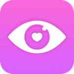 好嗨哟在线视频免费观看