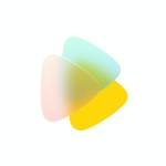 仙踪林短视频果冻传媒免费观看