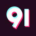 91制片厂制作果冻传媒ios