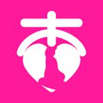 银杏视频在线观看免费高清