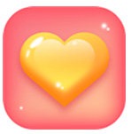 糖心vlog十八款禁用免费软件