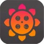 向日葵视频app下载安装无限看丝瓜苏州下载