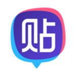 百度贴吧app下载最新版本