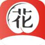 花季传媒app下载免费网站入口