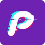 泡芙短视频下载免费安装