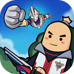 香肠派对下载游戏正版2023最新版