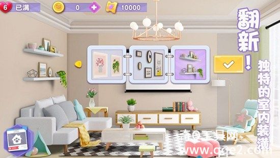 我和我的猫下载安卓