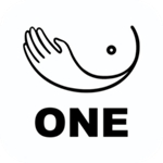 one一个就够了app色板下载