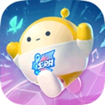 蛋仔派对-皮蛋节开幕最新版下载