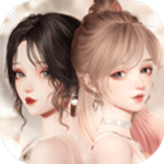 以闪亮之名台服下载ios